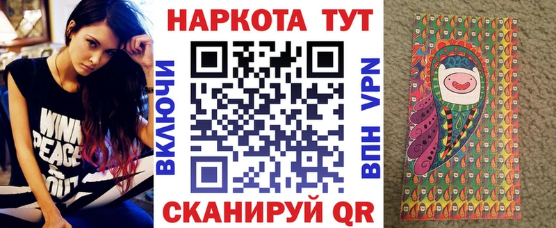 A PVP Пыть-Ях