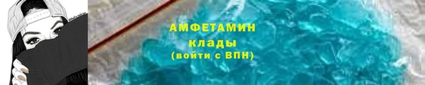 ECSTASY Богородицк