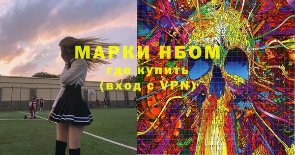 ECSTASY Богородицк