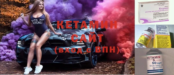 ECSTASY Богородицк