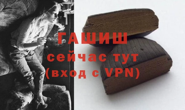 ECSTASY Богородицк