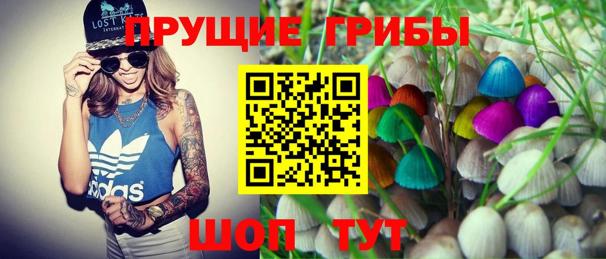 Псилоцибиновые грибы мицелий  Галлюциногенные грибы мицелий  Пыть-Ях  Вход с VPN 